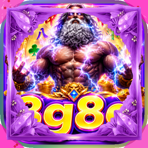 8g8g — mitra unggulan